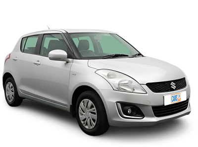 Maruti Swift-img